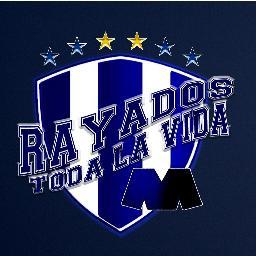 Me gusta mucho el FutBol y soy adicto al FutBol