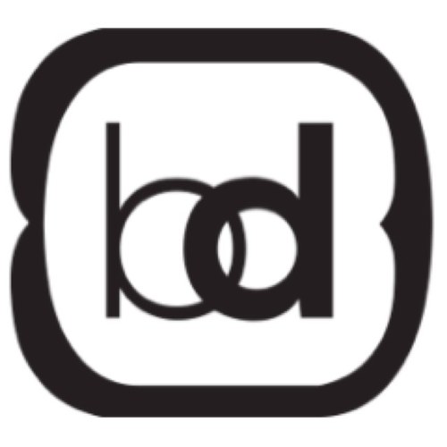 #bouchure-dynamic atelier de création et d'éditions d'idées innovantes #édition #enfance #LGBT #famille #parentalité #homoparentalité #e-commerce