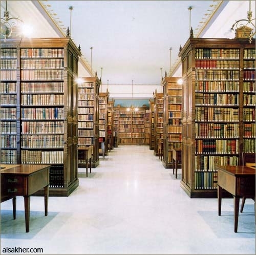 book3955's profile picture. مكتبةٌ إسلاميةٌ مهتمةٌ بنشرِ الفوائدَ منْ بطونِ الكتبِ ومنْ صنعِ المحابرِ .. سنكتبُ بإذنِ اللَّه المقتطفاتِ متبوعةً بـ(إسم الكتاب) .. المفضلةُ فيها بعضُ الكتبْ