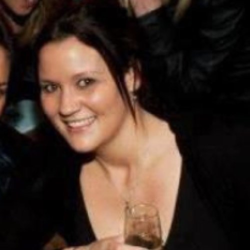 sarahj30's profile picture. 