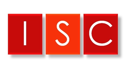 Expertos en sistemas de gestión, la estrategia y el servicio al cliente. Buscando siempre la calidad, sostenibilidad y perdurabilidad del sector turistico