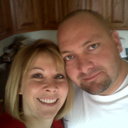 Daniel Brashear - @mannford210 - Twitter