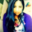 FernandaBelen - @BelenHunterJB - Twitter