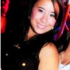 juuimai's profile picture. 