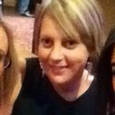 Sharon Milne - @sharonlorraine8 - Twitter