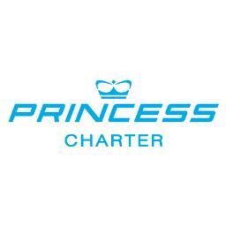 Official Twitter page of Princess Yacht Charter. Sharing the latest news about Princess Yachts, charter and the superyacht industry. Our Knowledge, Your Luxury.