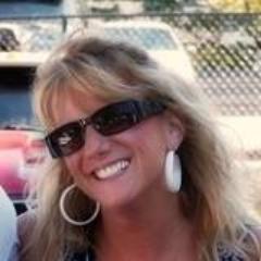 kathyke07231309's profile picture. 