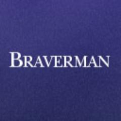 Dr. Braverman is currently the owner and Medical Director Braverman IVF & Reproductive Immunology. Schedule your first appointment today!