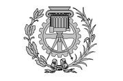 Colegio Oficial de Delineantes y Técnicos Superiores del Principado de Asturias

Información, noticias, cursos, bolsa de trabajo...