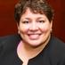 Deborah Santiago (@ds_excelencia) Twitter profile photo Deborah Santiago (@ds_excelencia) Twitter profile photo