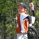 Hayden putnam - @VerzaTeK - Twitter