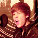@fernandomalik07 follow me? pleace