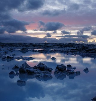 freson1971's profile picture. Coördinator Gebouwenbeheer @hmcmbovakschool