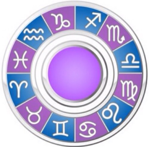 Horoscope du jour - Horoscope de la semaine - Horoscope du mois - Horoscope amour - Chiffre chance / Tarots / Voyance