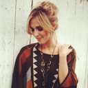 hillary mcbride - @McbrideHillary - Twitter