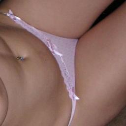 My name is Jenny, I guess I'm a lonely milf, just an everyday x wife that enjoys posting naughty pics, selling used knickers and meeting guys for casual sex. xx