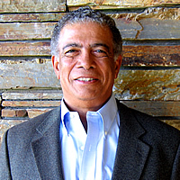 Big_Simba's profile picture. 