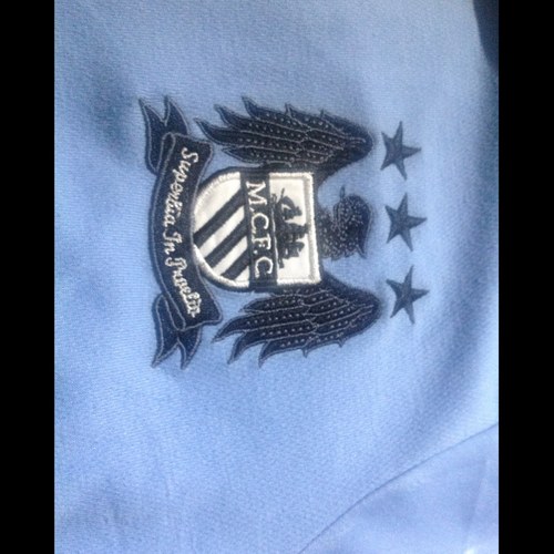 DzingwaMarlon's profile picture. 