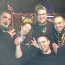 Greg Manchester - @greg_pappa - Twitter