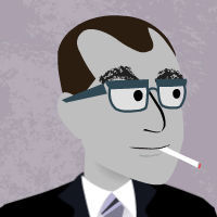 @Spejlblank