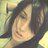VicoPurpurina's profile image