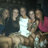 marthamay__'s profile image