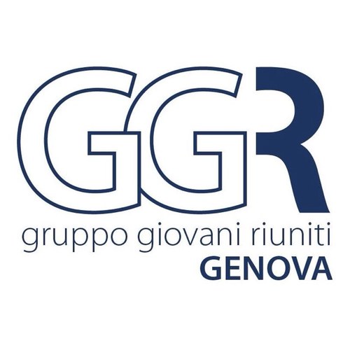 Il Gruppo Giovani Riuniti Genova riunisce 15 gruppi giovanili di associazioni di categoria e ordini professionali per oltre 800 iscritti