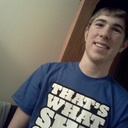 Cody Landers - @Xx_Landers_xX - Twitter