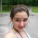 hannah waldron - @hannahbabi13 - Twitter