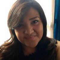 Areli Meza-Jessiman (@a_jessiman_ci) 's Twitter Profile