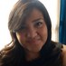 Areli Meza-Jessiman (@a_jessiman_ci) Twitter profile photo Areli Meza-Jessiman (@a_jessiman_ci) Twitter profile photo