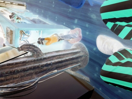 sleeka7713's profile picture. 