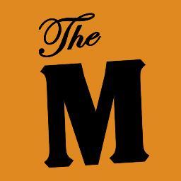 Raleigh's newest music venue! See our website for upcoming shows!