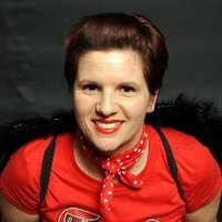 Weeper (@emweeper) 's Twitter Profile