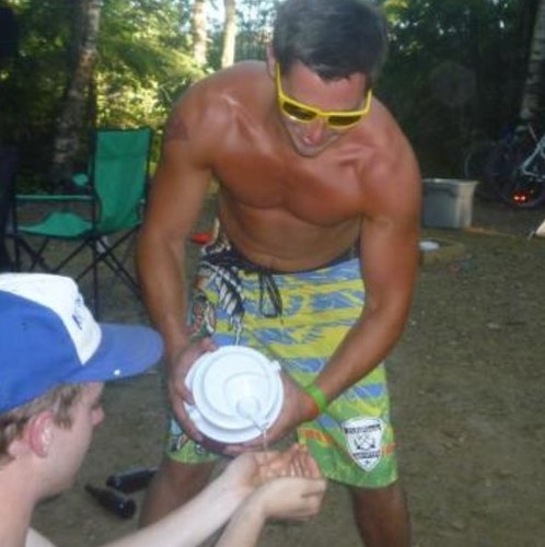 Labsmann's profile picture. 