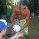 Chris Lebel - @Labsmann - Twitter