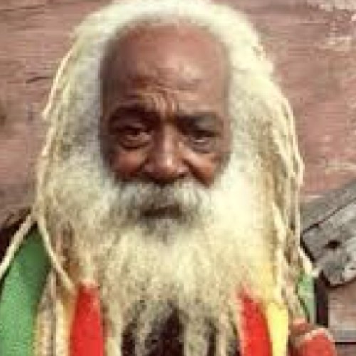 happiness comes earth bleed dose how Mi call brothers ahn sisters #onelob