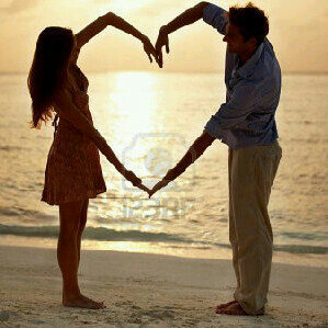 aloone_69's profile picture. اماراتي وافتخر. ابوظبي داري ومرباي