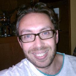Digital Security, Fraud and Crypto at BlockFi | RJeneration founder | Husband Father RuJew