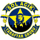 ......... (@1974Devrim) Twitter