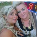 denise cleary - @ClearyDenise - Twitter