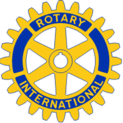 Rotay Club Drobeta Turnu Severin Continental