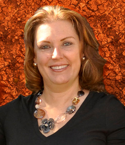 Susan Montalvo Email & Phone Number