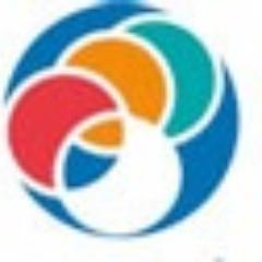 Asociación de Programas de Mercadeo                                                     info.aspromer@gmail.com