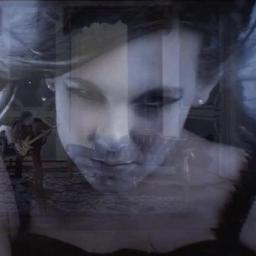What is truth, and what is reality? That is for me to know, and you to never find out. | #Hexverse