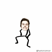 Sempre vou lembrar do sorriso de cada um de vocês, a Restart só vai acabar quando o ♥ da última fã parar de bater Since: 20/09/10 @RockRestart Orgulho De Ser Fã