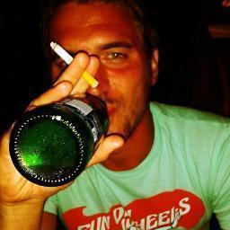 AndReale23's profile picture. 