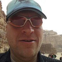 Björn Nilsson (@bjornanilsson) 's Twitter Profile Photo
