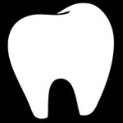 MeganValiDDS's profile picture. Personal Attention, Exceptional Care
One Smile at a Time ....