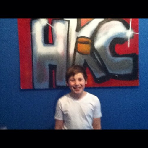 daandg1's profile picture. Vrienden rick jordy tim wessel mart.p mart.k Vriedinnen tess ilse r. Ilse d. Liefde jomijn Sport korfbal/freerunning